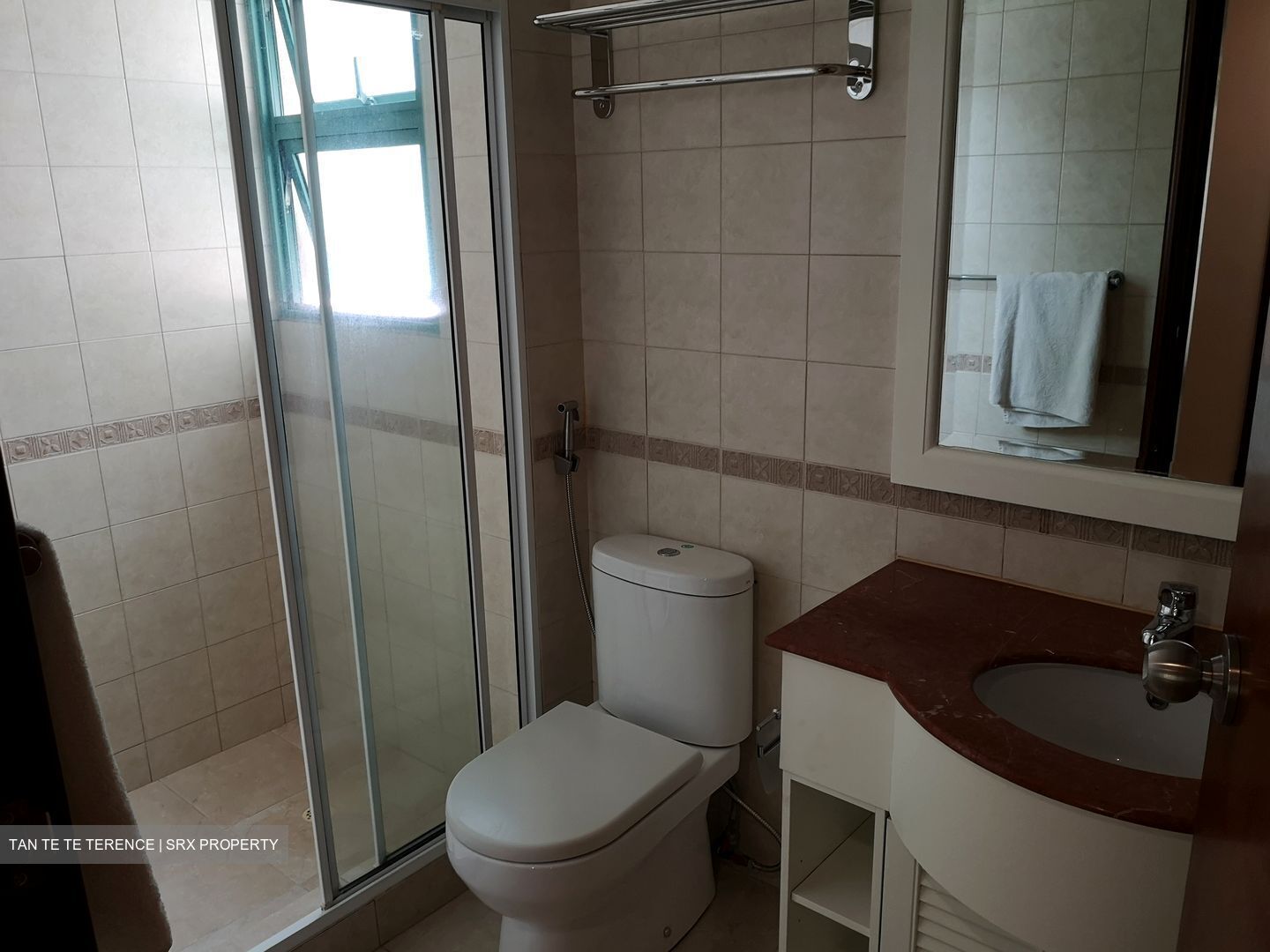 Sims Residences (D14), Apartment #484277441